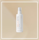 HARMONY - HELIOSYS BALSAMO SENZA RISCIAQUO 150 ML 